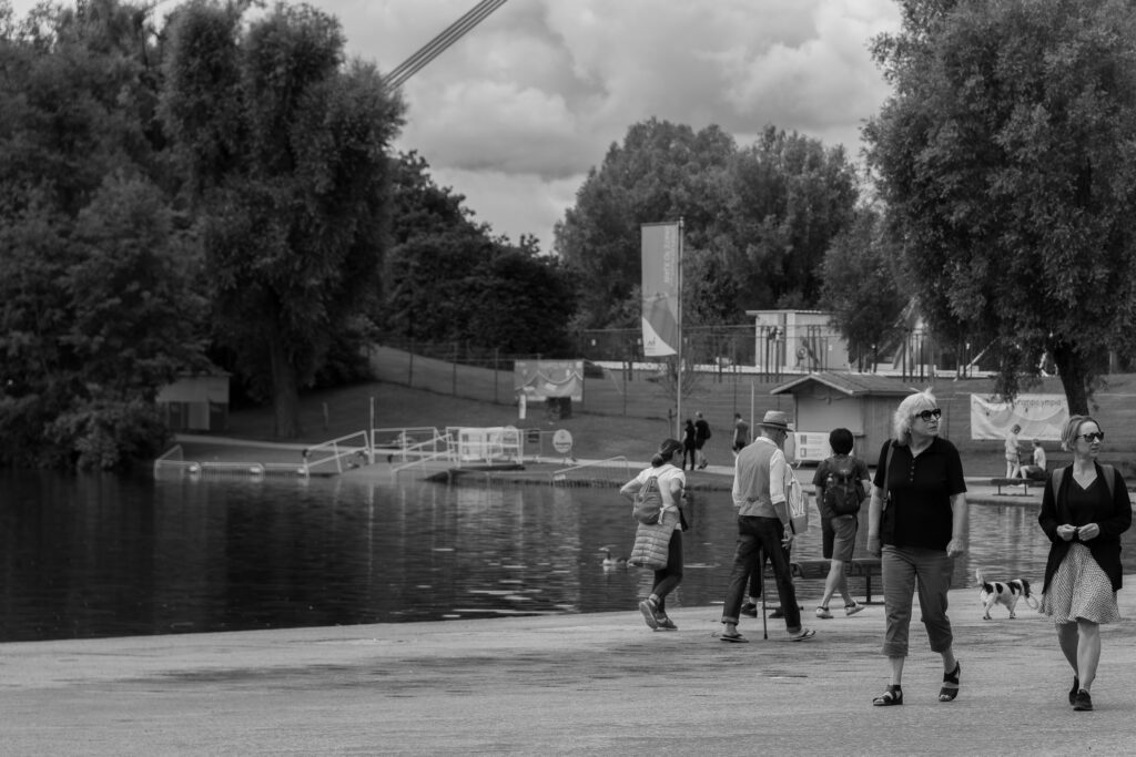 EnviraGallery-photography-05. Juli 2021 - _IRN0730-Verbessert-RR- 04.jpg