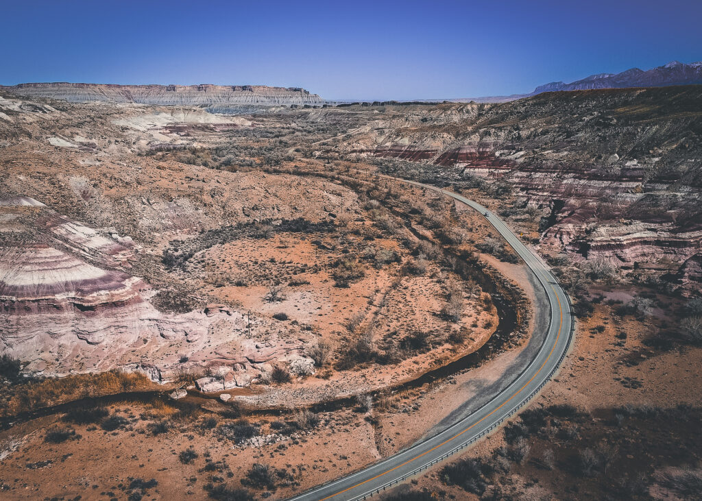 EnviraGallery-photography-07. April 2022 - DJI_0001- 22.jpg
