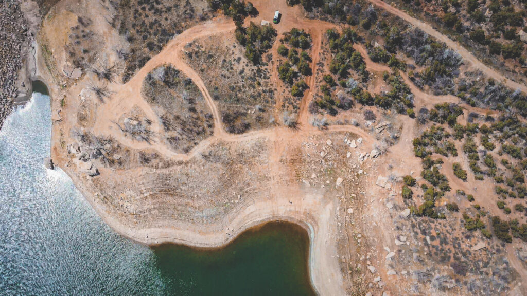 EnviraGallery-photography-11. April 2022 - DJI_0124-1- 24.jpg