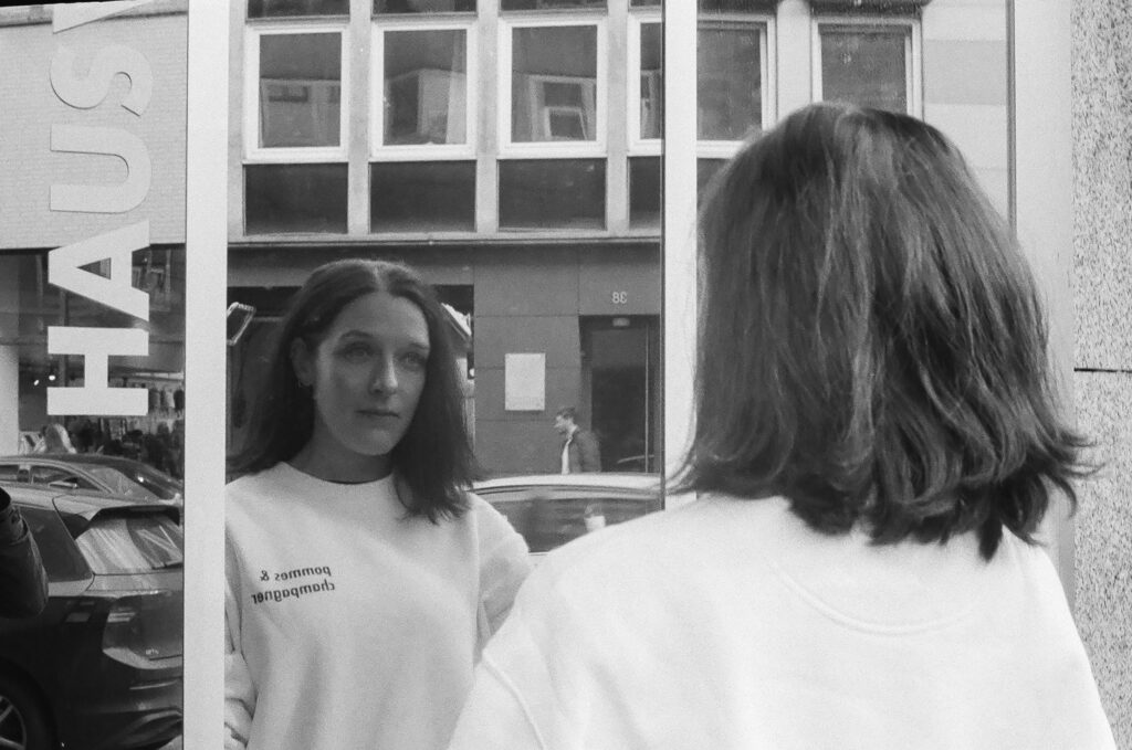 EnviraGallery-photography-11. März 2024 - 67450009- 12.jpg