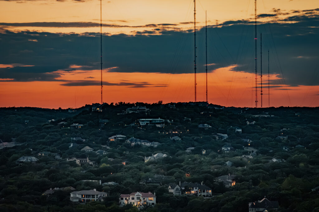 EnviraGallery-photography-12. September 2023 - A6_00193-Verbessert-RR- 38.jpg