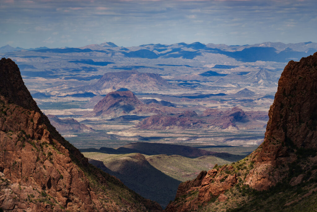 EnviraGallery-photography-17. September 2023 - A6_00813-Verbessert-RR- 17.jpg