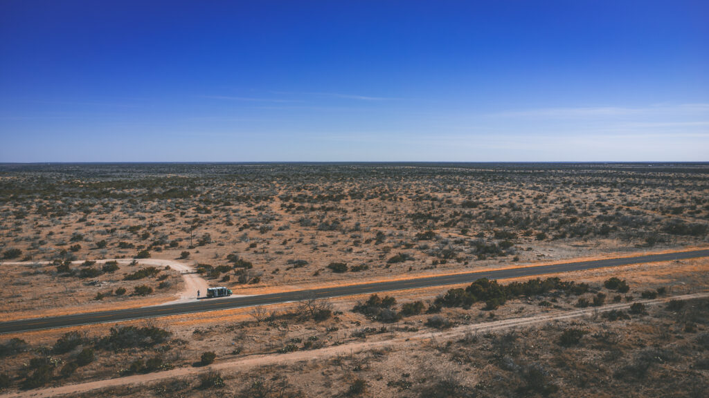 EnviraGallery-photography-31. März 2022 - DJI_0055-Verbessert-RR- 12.jpg