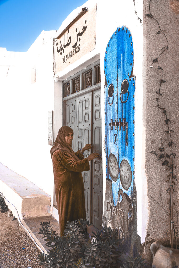 EnviraGallery-photography-31. März 2023 - IRN08630-Verbessert-RR- 01.jpg