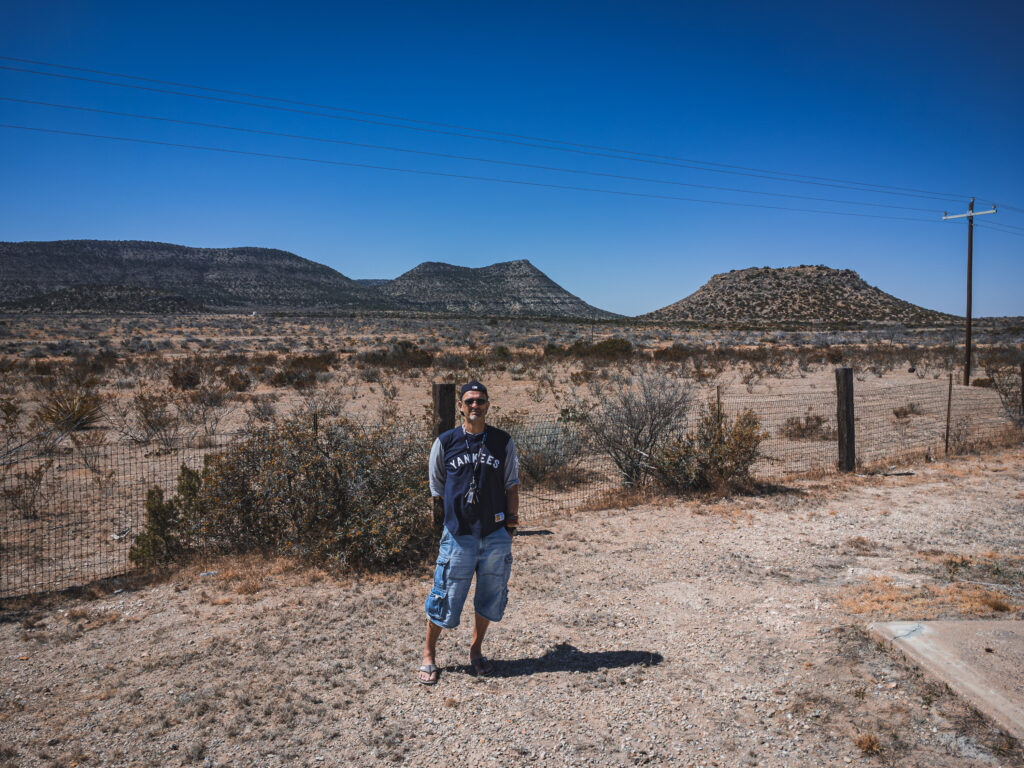 EnviraGallery-usatrip2022-01. April 2022 - DJI_0077-Verbessert-RR- 04.jpg
