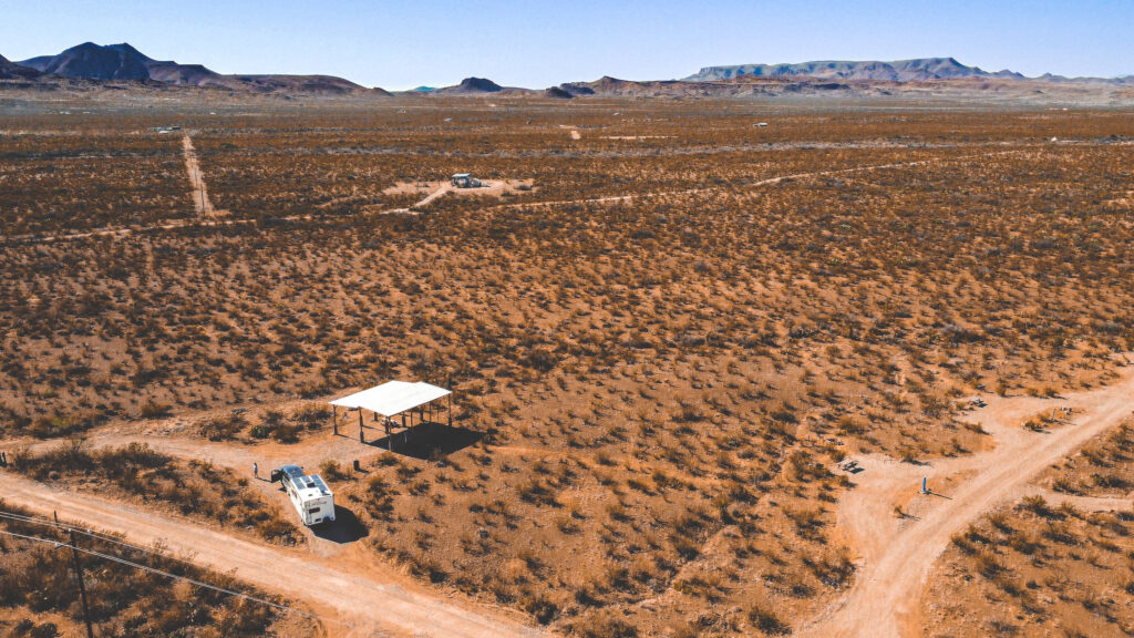 EnviraGallery-usatrip2022-01. April 2022 - DJI_0083-1- 13.jpg
