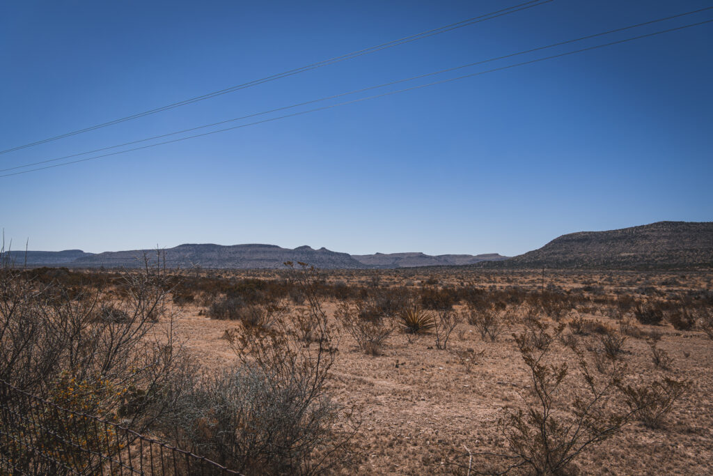 EnviraGallery-usatrip2022-01. April 2022 - IRN05562-Verbessert-RR- 08.jpg
