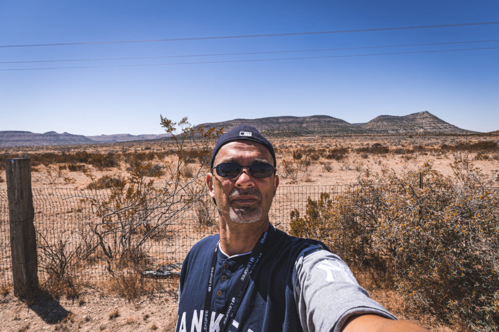 EnviraGallery-usatrip2022-01. April 2022 - IRN05570-Verbessert-RR- 06.jpg