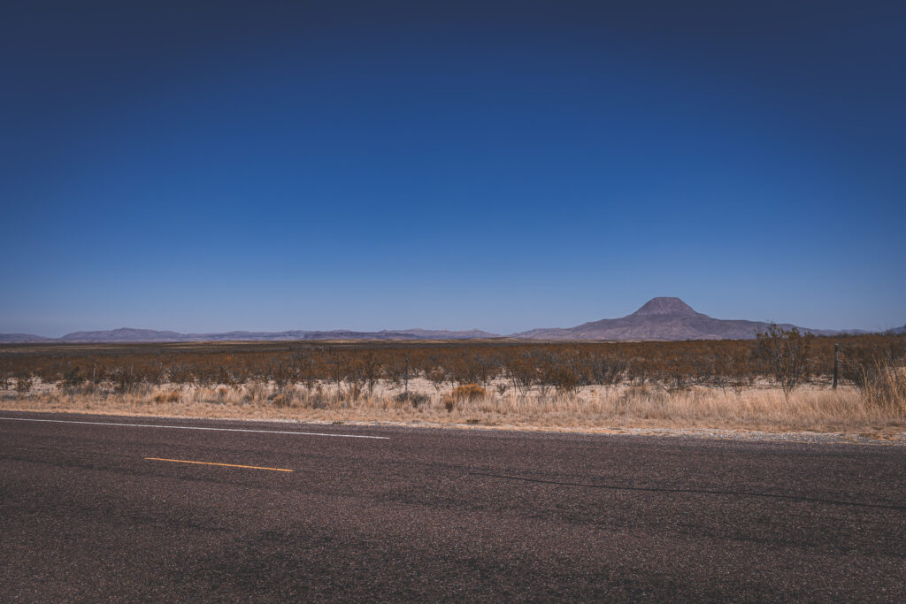 EnviraGallery-usatrip2022-01. April 2022 - IRN05635-Verbessert-RR- 03.jpg
