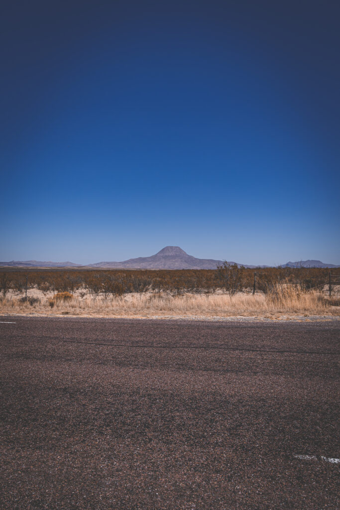 EnviraGallery-usatrip2022-01. April 2022 - IRN05638-Verbessert-RR- 04.jpg