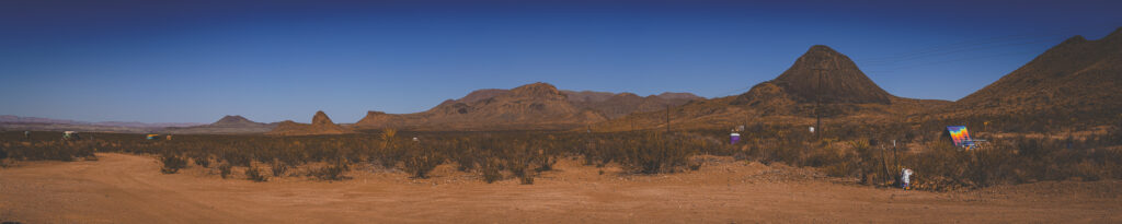 EnviraGallery-usatrip2022-01. April 2022 - IRN05667-Pano- 01.jpg