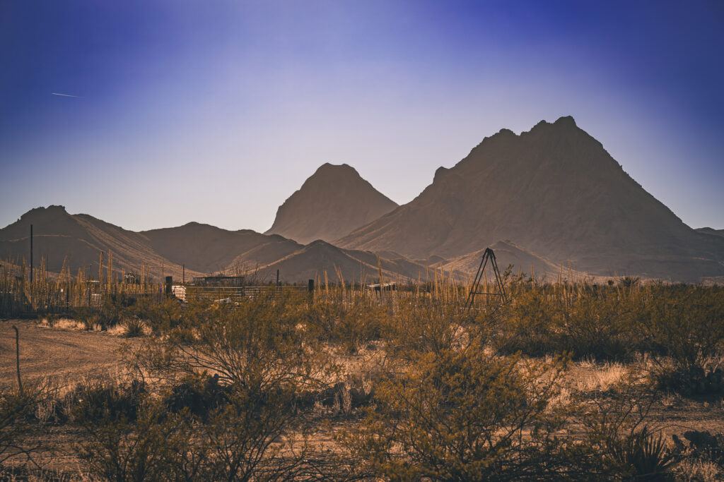 EnviraGallery-usatrip2022-01. April 2022 - IRN05700-Verbessert-RR- 03.jpg