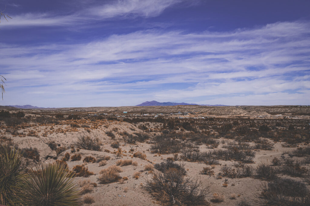 EnviraGallery-usatrip2022-03. April 2022 - IRN05853- 02.jpg