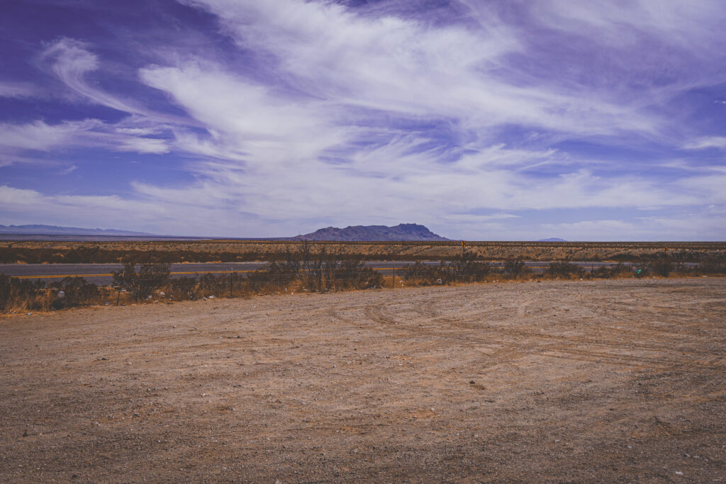 EnviraGallery-usatrip2022-03. April 2022 - IRN05859- 05.jpg