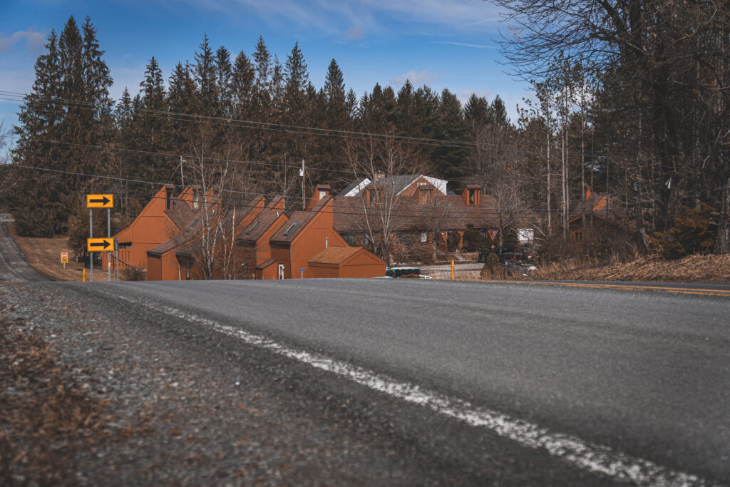 EnviraGallery-usatrip2022-03. März 2022 - IRN04073- 22.jpg