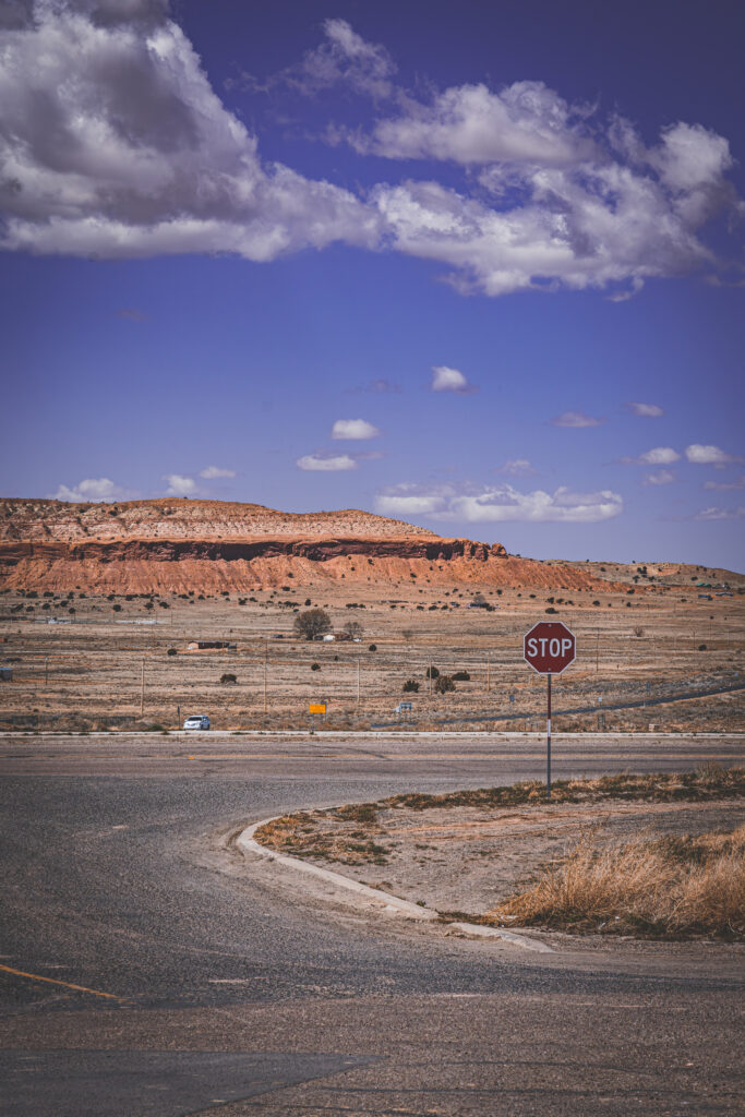 EnviraGallery-usatrip2022-04. April 2022 - IRN05876-Verbessert-RR- 04.jpg