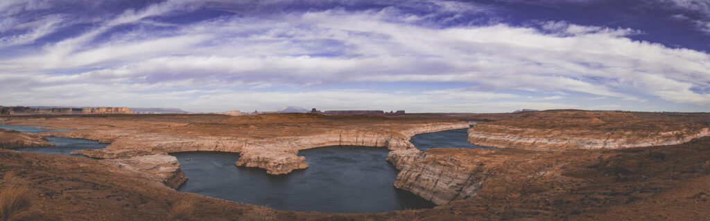 EnviraGallery-usatrip2022-04. April 2022 - IRN05952-Pano- 37.jpg