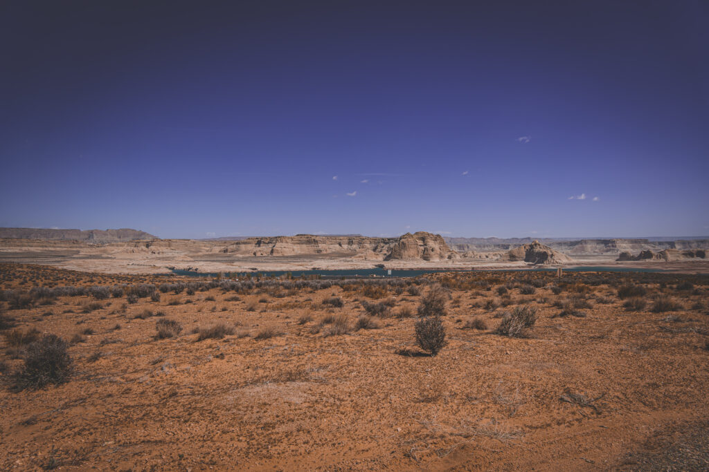 EnviraGallery-usatrip2022-05. April 2022 - IRN05971-Verbessert-RR- 07.jpg