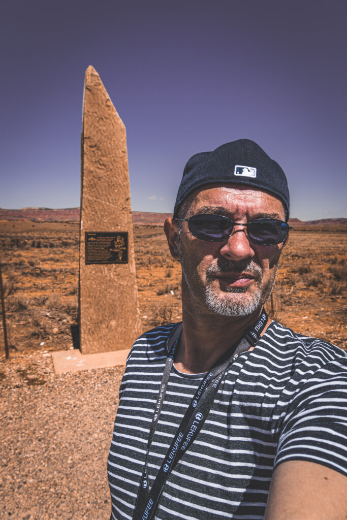 EnviraGallery-usatrip2022-05. April 2022 - IRN05975-Verbessert-RR- 09.jpg