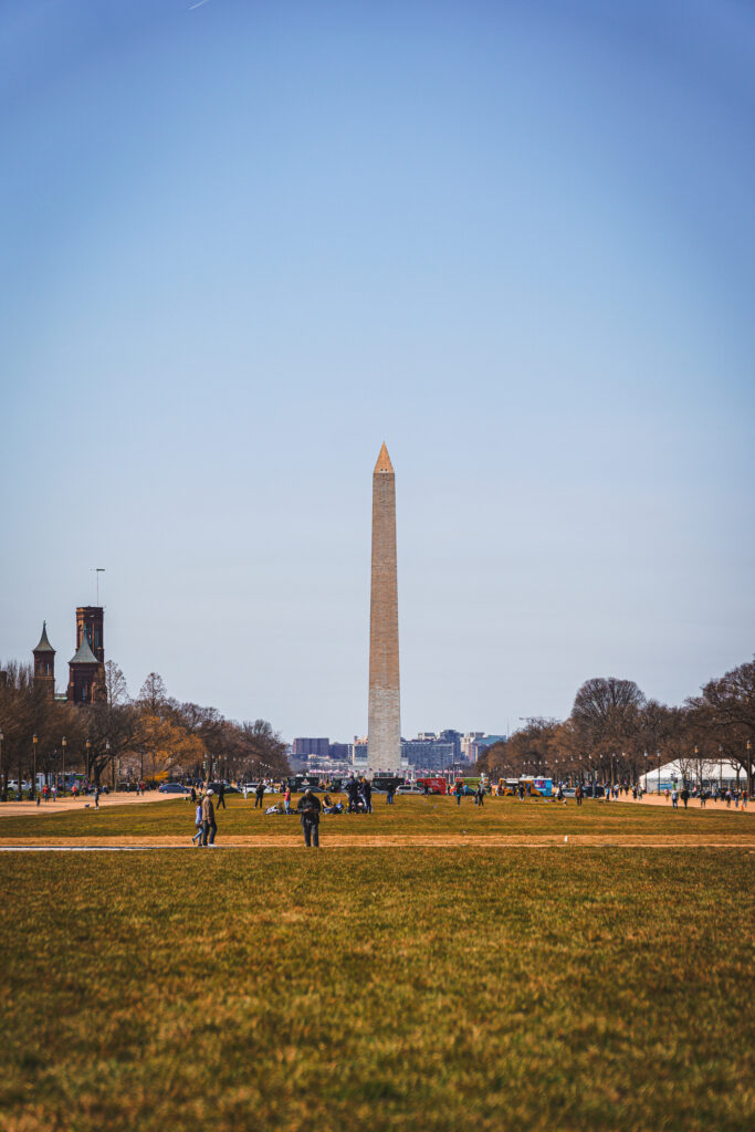 EnviraGallery-usatrip2022-05. März 2022 - IRN04271- 11.jpg