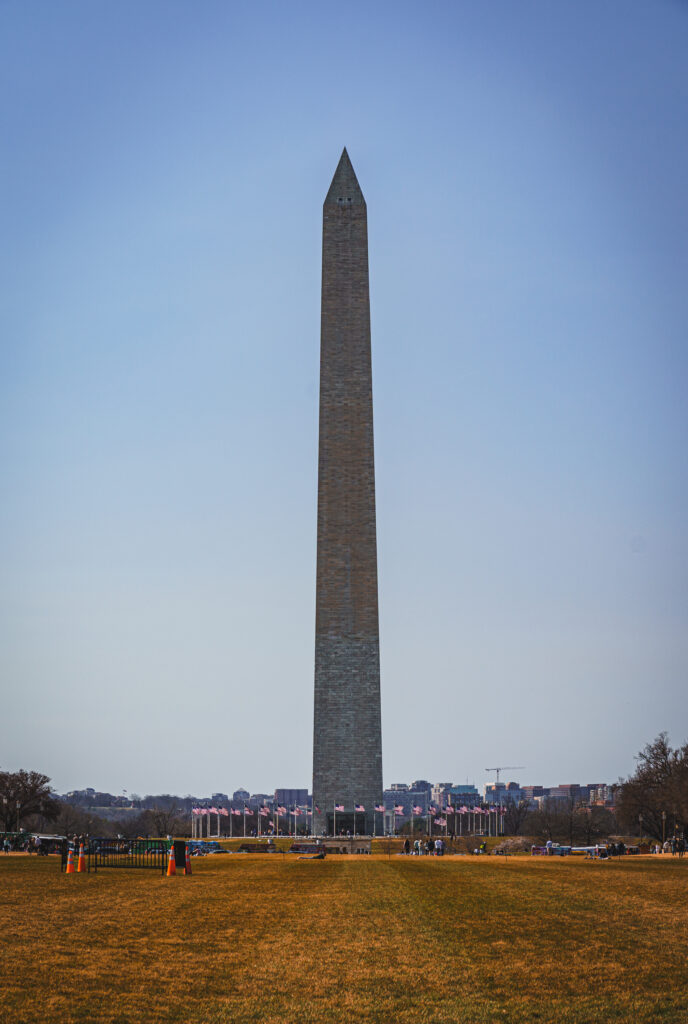 EnviraGallery-usatrip2022-05. März 2022 - IRN04295-Pano- 15.jpg