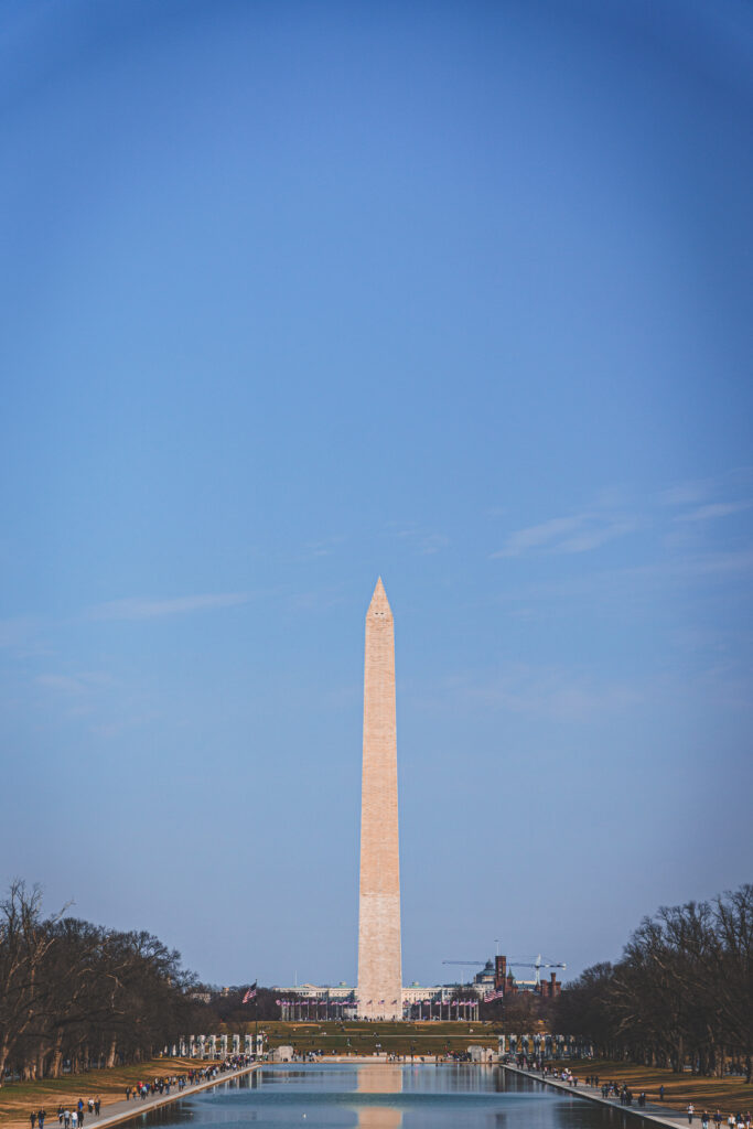 EnviraGallery-usatrip2022-05. März 2022 - IRN04333- 21.jpg