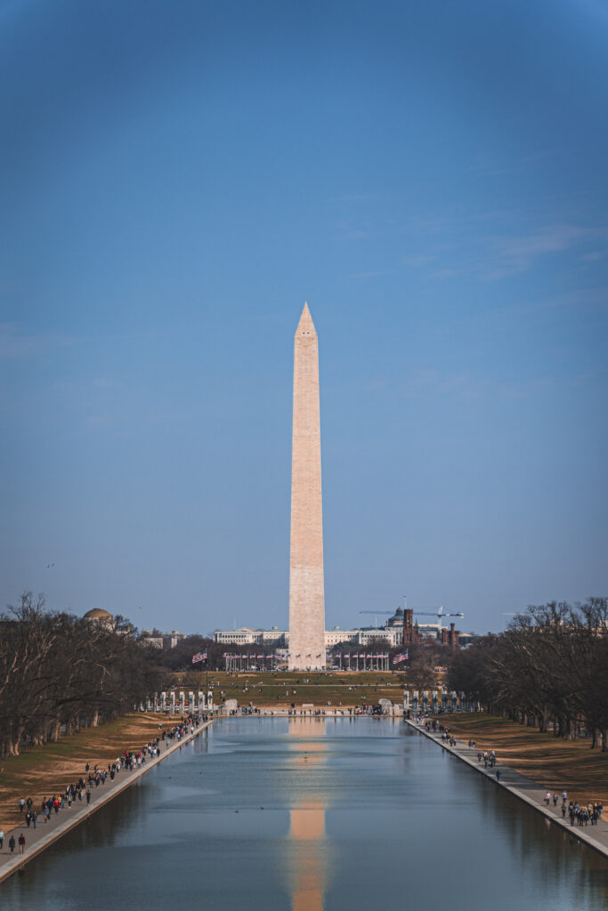 EnviraGallery-usatrip2022-05. März 2022 - IRN04336- 22.jpg