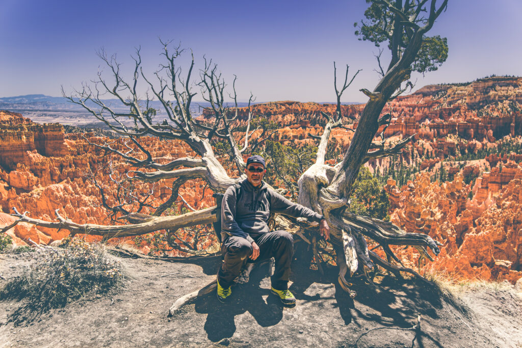 EnviraGallery-usatrip2022-06. April 2022 - IRN06029-Verbessert-RR- 16.jpg