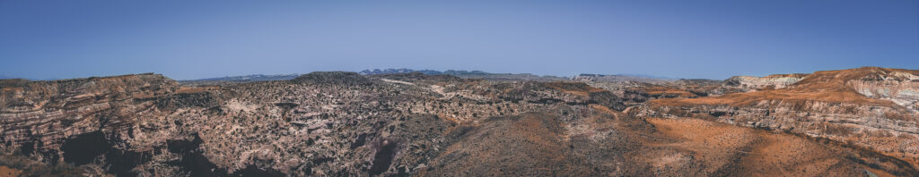 EnviraGallery-usatrip2022-07. April 2022 - DJI_0001-Pano- 46.jpg
