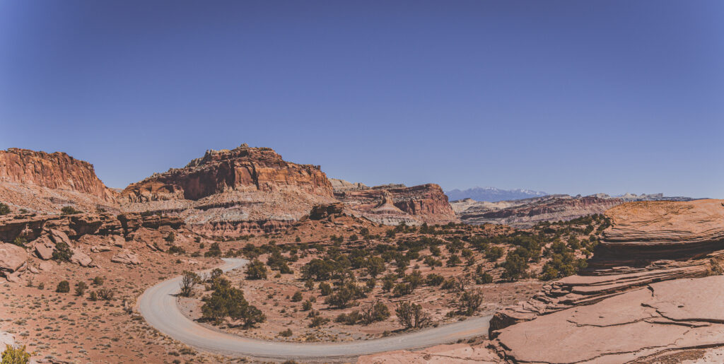EnviraGallery-usatrip2022-07. April 2022 - IRN06153-Pano- 31.jpg