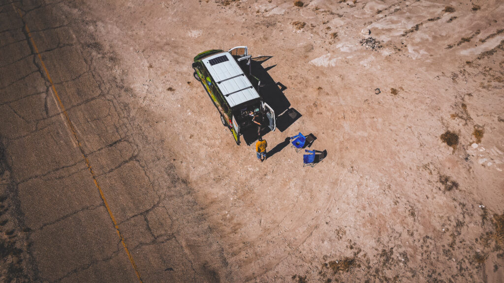 EnviraGallery-usatrip2022-08. April 2022 - DJI_0110-2- 01.jpg