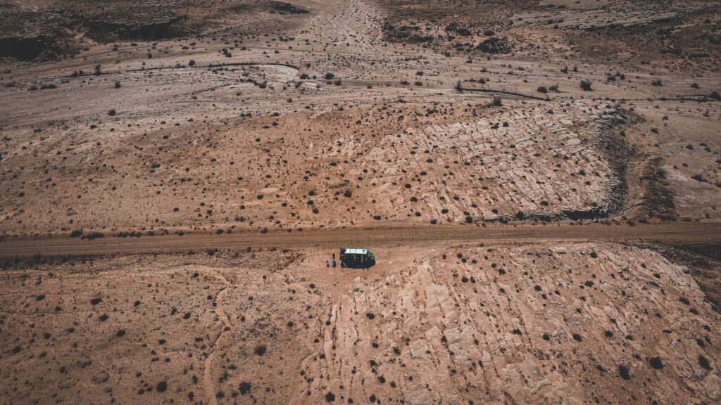 EnviraGallery-usatrip2022-08. April 2022 - DJI_0110-3- 02.jpg