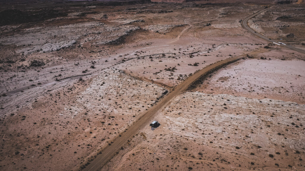 EnviraGallery-usatrip2022-08. April 2022 - DJI_0110-4- 03.jpg