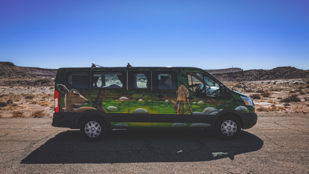 EnviraGallery-usatrip2022-08. April 2022 - DJI_0113-1- 04.jpg