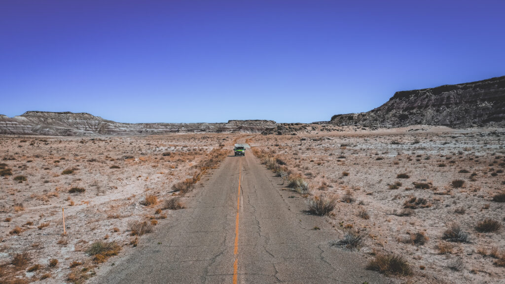 EnviraGallery-usatrip2022-08. April 2022 - DJI_0114-1- 05.jpg