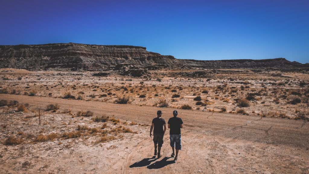 EnviraGallery-usatrip2022-08. April 2022 - DJI_0116-1- 06.jpg