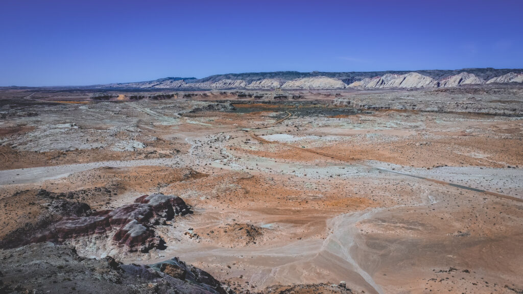 EnviraGallery-usatrip2022-08. April 2022 - DJI_0118-3- 08.jpg