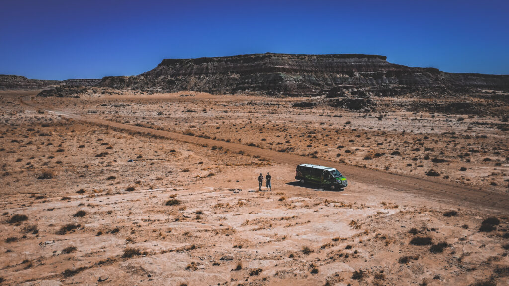 EnviraGallery-usatrip2022-08. April 2022 - DJI_0118-5- 09.jpg