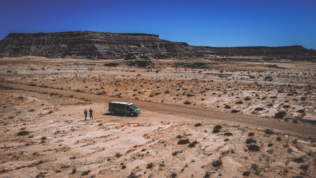 EnviraGallery-usatrip2022-08. April 2022 - DJI_0118-6- 10.jpg