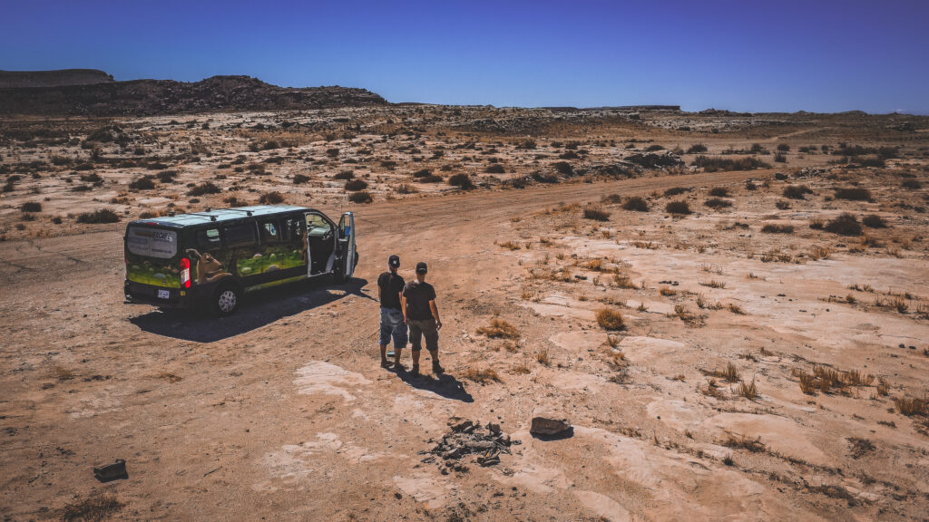 EnviraGallery-usatrip2022-08. April 2022 - DJI_0119-1- 11.jpg