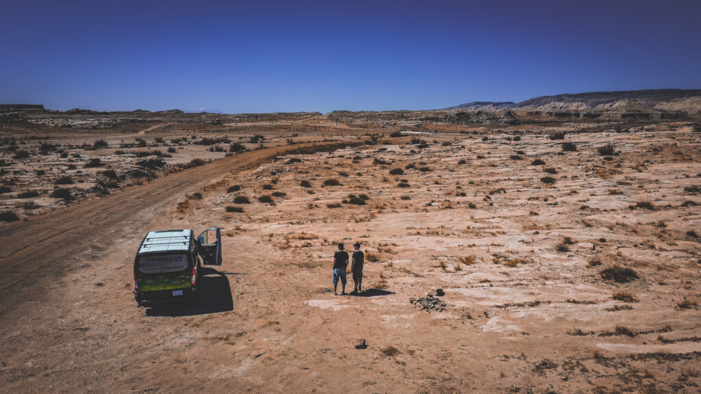 EnviraGallery-usatrip2022-08. April 2022 - DJI_0119-2- 12.jpg