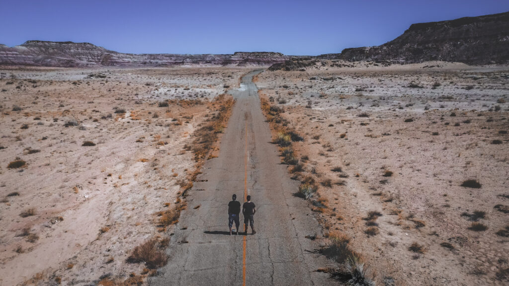 EnviraGallery-usatrip2022-08. April 2022 - DJI_0120-1- 13.jpg