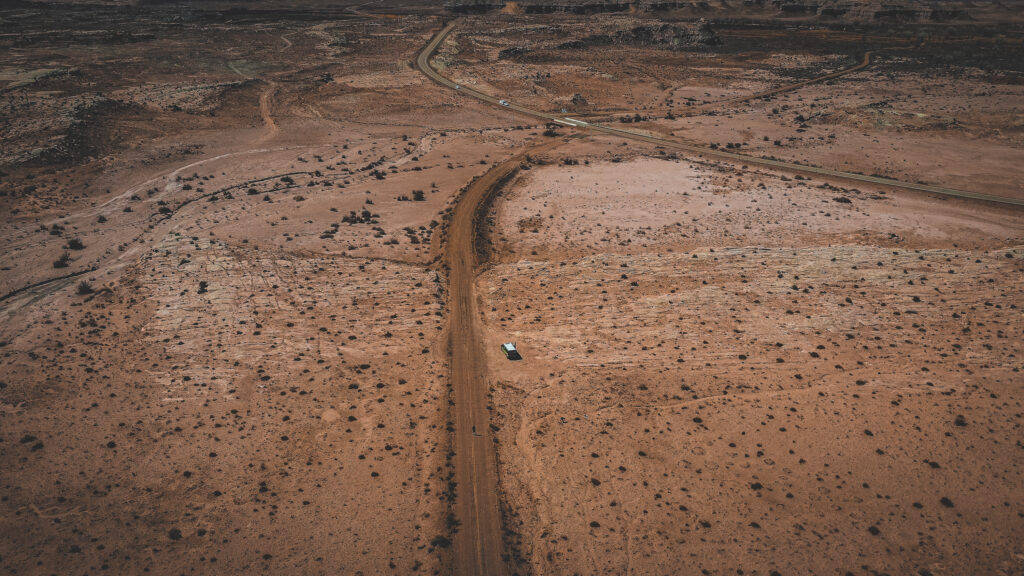 EnviraGallery-usatrip2022-08. April 2022 - DJI_0121-2- 15.jpg