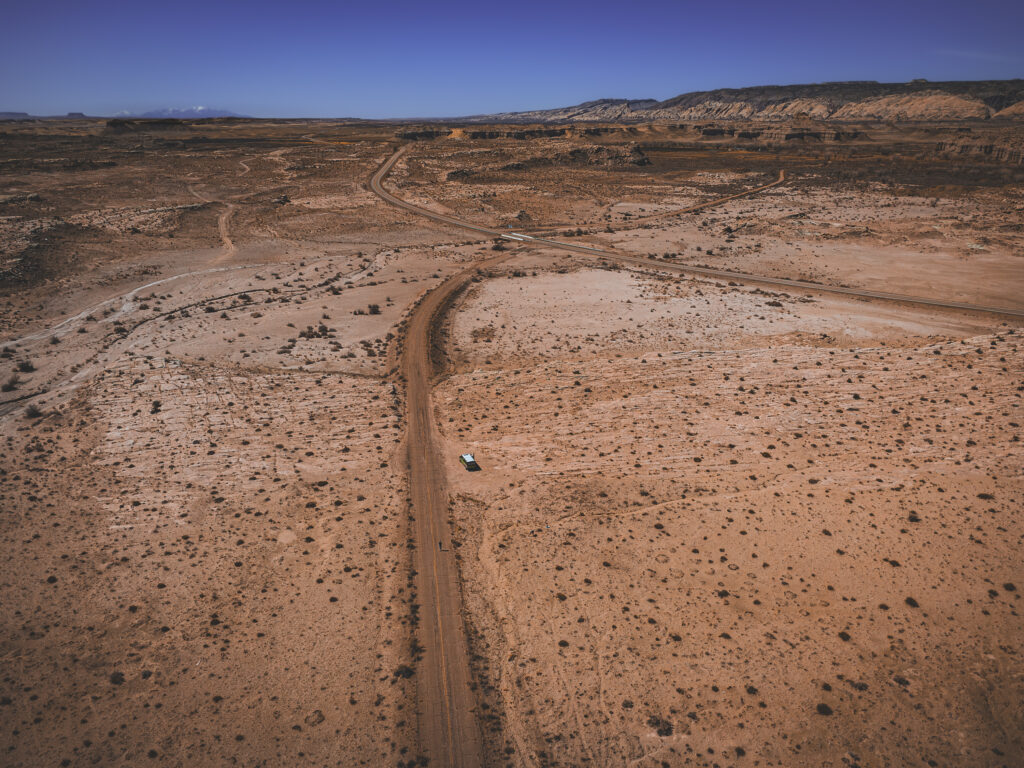EnviraGallery-usatrip2022-08. April 2022 - DJI_0122-Verbessert-RR-1- 16.jpg