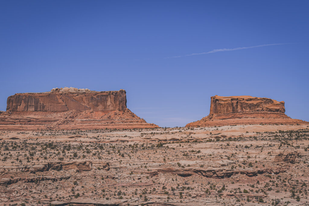 EnviraGallery-usatrip2022-08. April 2022 - IRN06205-Verbessert-RR-2- 01.jpg