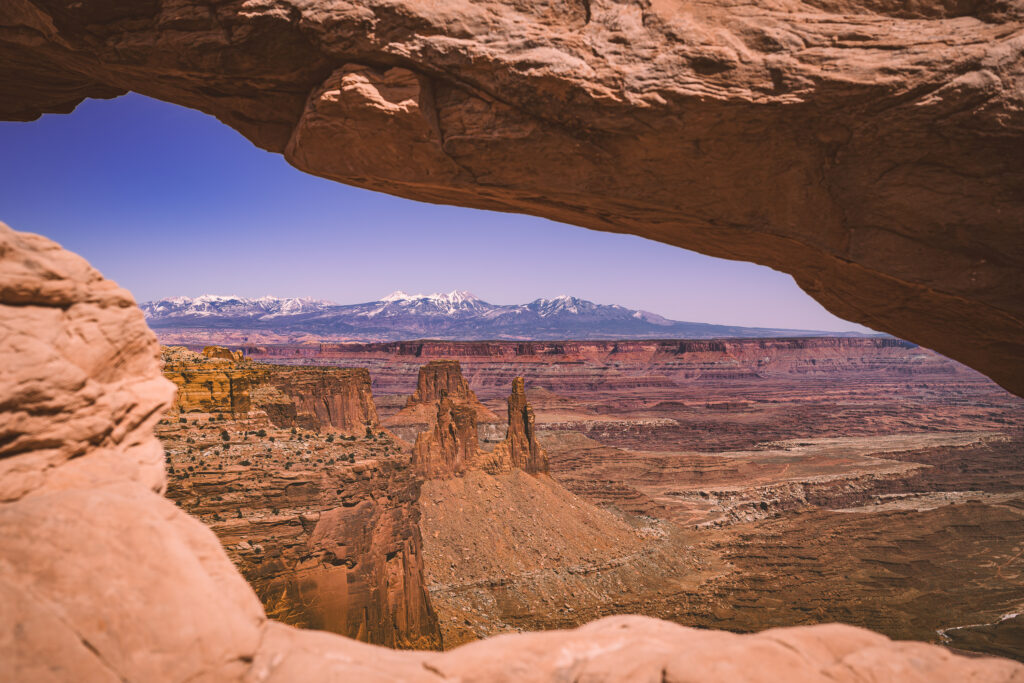 EnviraGallery-usatrip2022-08. April 2022 - IRN06232-Verbessert-RR- 05.jpg