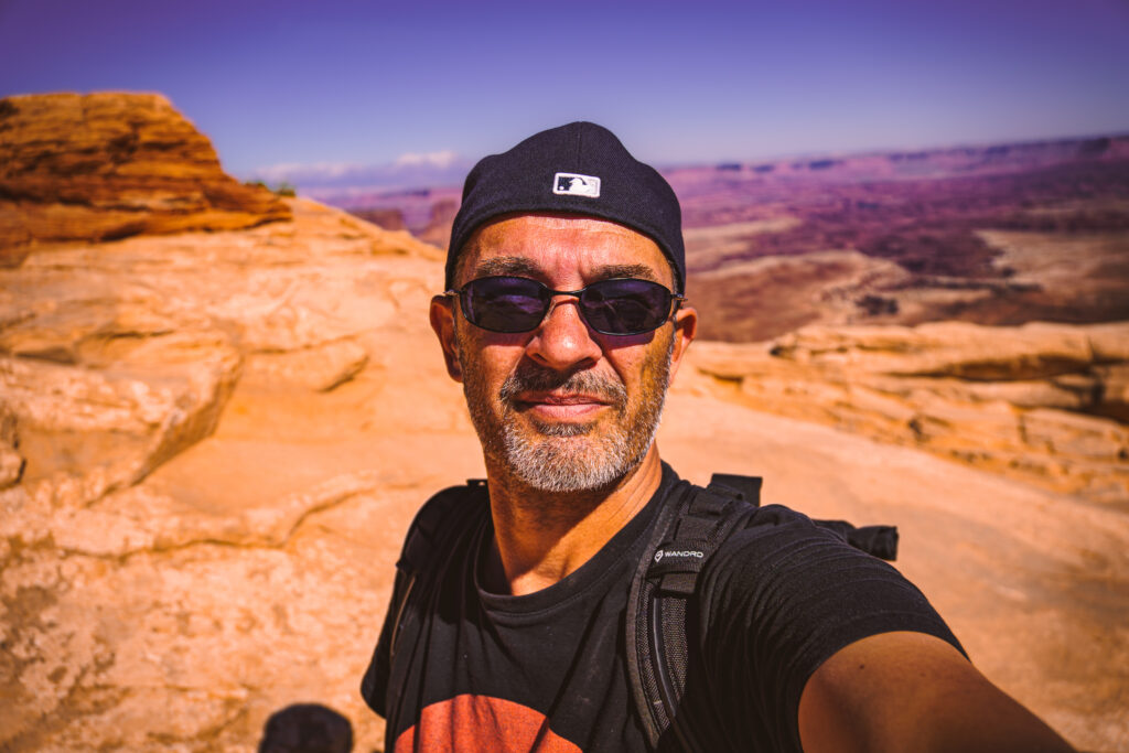 EnviraGallery-usatrip2022-08. April 2022 - IRN06251-Verbessert-RR- 18.jpg