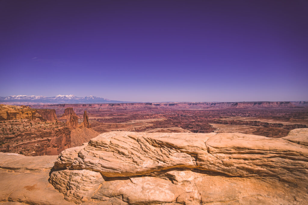 EnviraGallery-usatrip2022-08. April 2022 - IRN06254-Verbessert-RR- 20.jpg