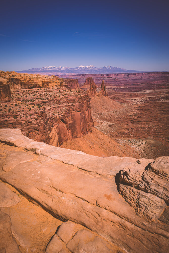 EnviraGallery-usatrip2022-08. April 2022 - IRN06259-Verbessert-RR- 22.jpg