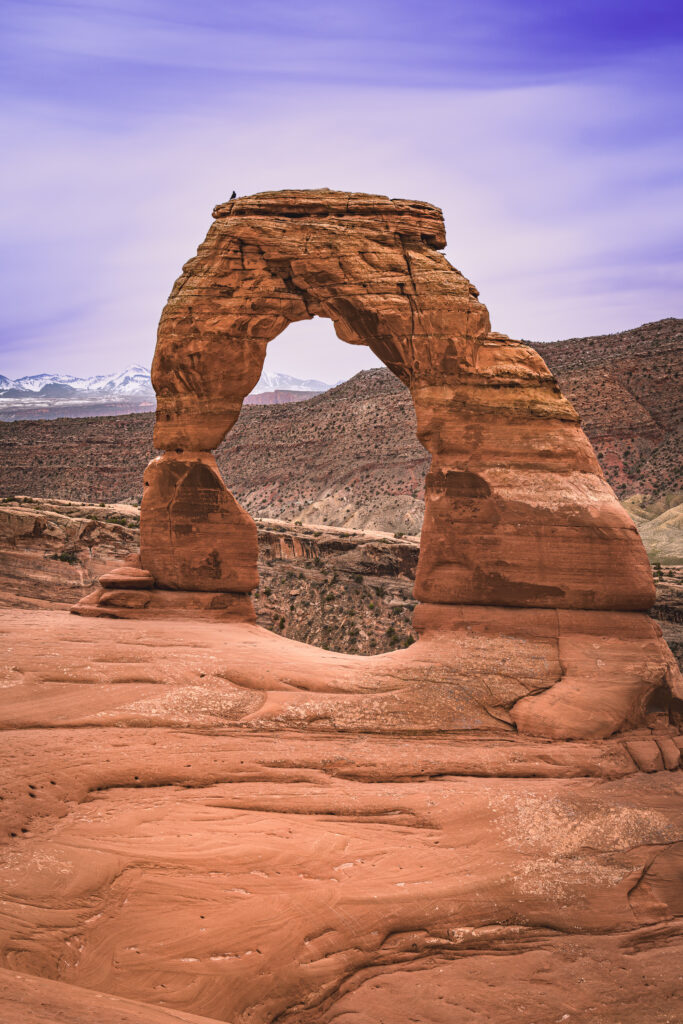 EnviraGallery-usatrip2022-10. April 2022 - IRN06351-Verbessert-RR- 10.jpg